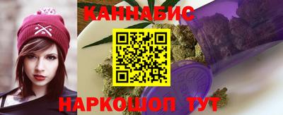 не бодяженный Первоуральск