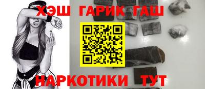 не бодяженный Первоуральск