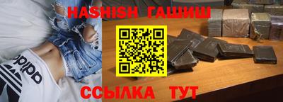 не бодяженный Первоуральск