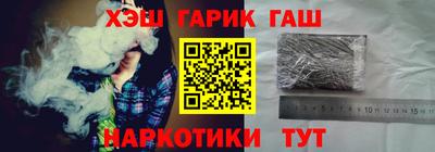 не бодяженный Первоуральск