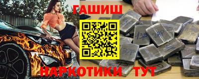 не бодяженный Первоуральск