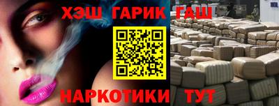 не бодяженный Первоуральск